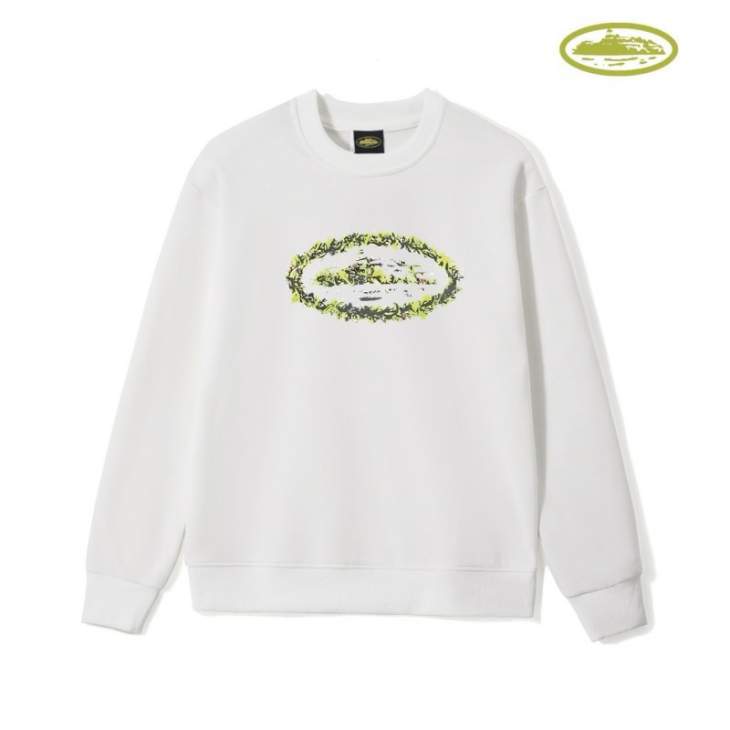 Corteiz Sweatshirt _SKUCorteizS-2XLastxC106031451